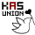 KAS�EUNION�i�ڂ����͍s���Ă��m���߂��c�t�t�j